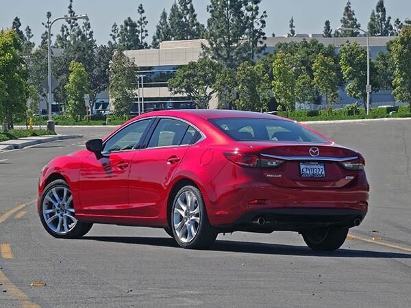 2014-mazda6-update-exterior-05-600-001