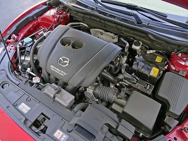 2014-mazda6-update-exterior-07-600-001