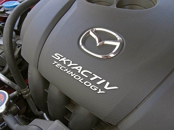 2014-mazda6-update-exterior-08-600-001