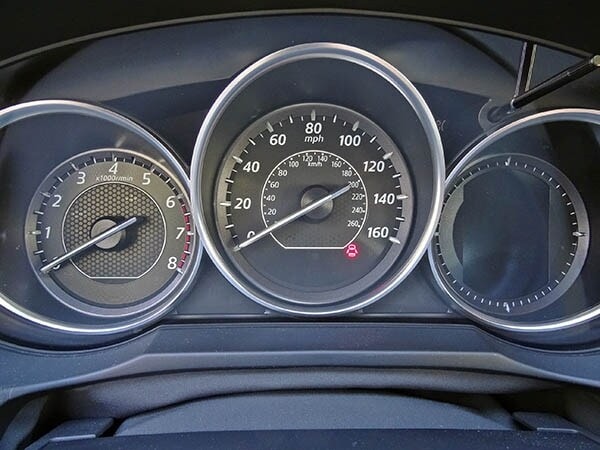 2014-mazda6-update-interior-04-600-001