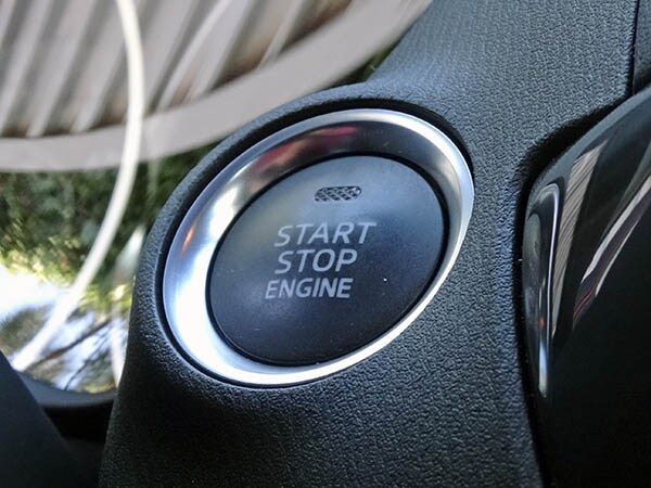 2014-mazda6-update-interior-05-600-001