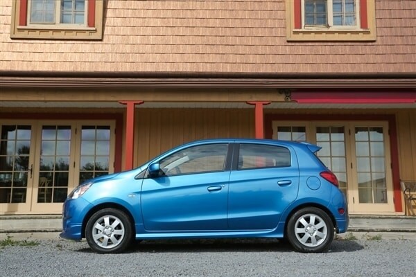 2014-mitsubishi-mirage-600-001