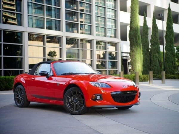 2014-mx-5-club-600-1-600-001