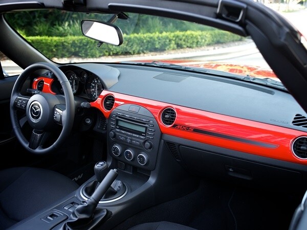 2014-mx-5-club-600-2-600-001