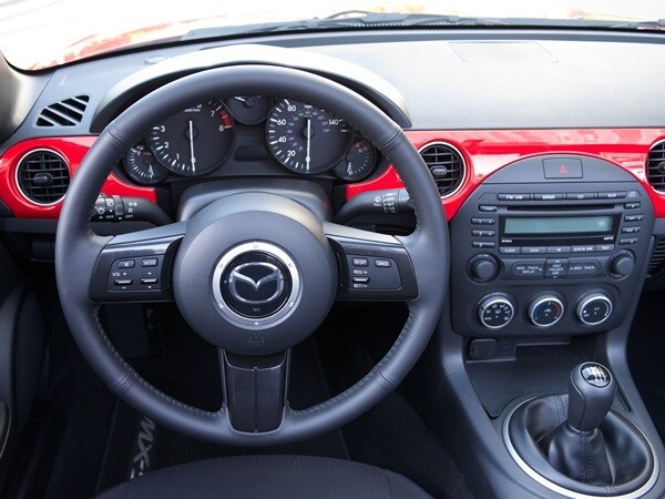 2014-mx-5-club-600-3-600-001