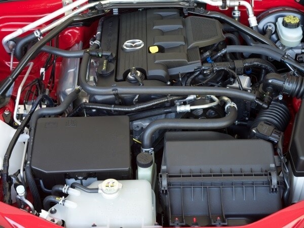 2014-mx-5-club-600-4-600-001