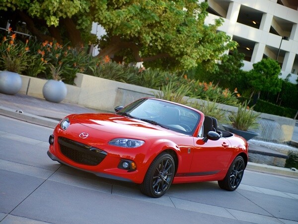 2014-mx-5-club-600-600-001