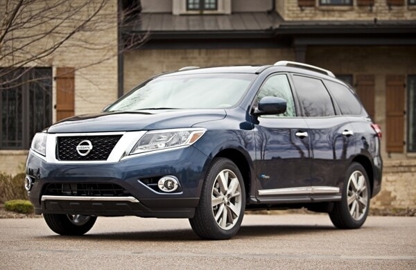 2014-nissan-pathfinder-hybrid-600-001