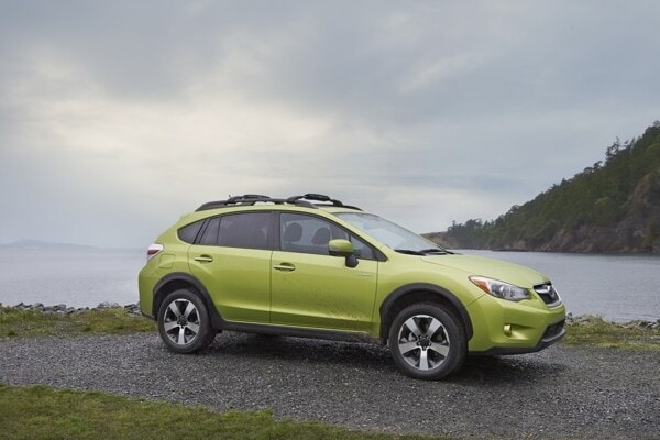 2014-subaru-xv-crosstrek-hybrid-600-001