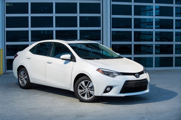 2014-toyota-corolla-le-eco-600-001