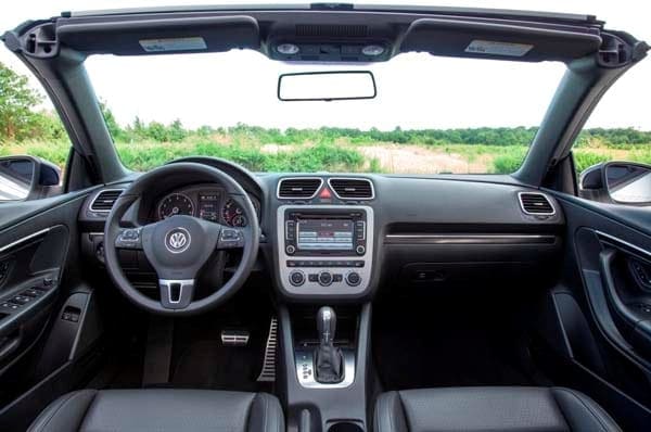 2014-volkswagen-eos-interior-front-600-001