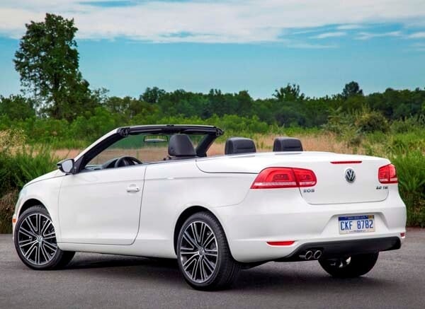 2014-volkswagen-eos-rear-static1-600-001