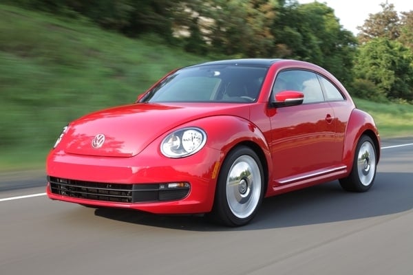 2014-vw-beetle-600-001