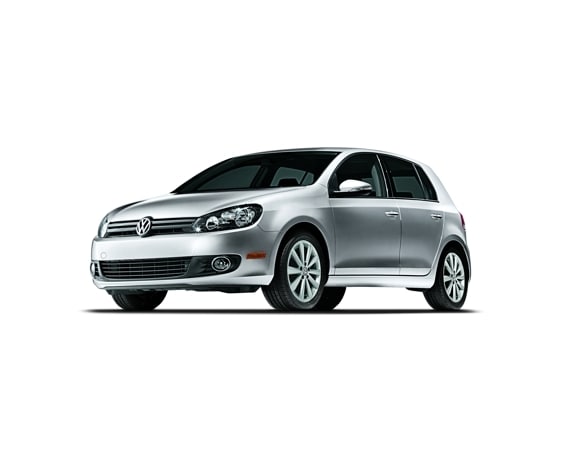 2014-vw-golf-tdi2-600-001