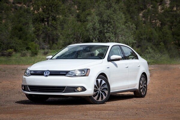 2014-vw-jetta-hybrid-600-001
