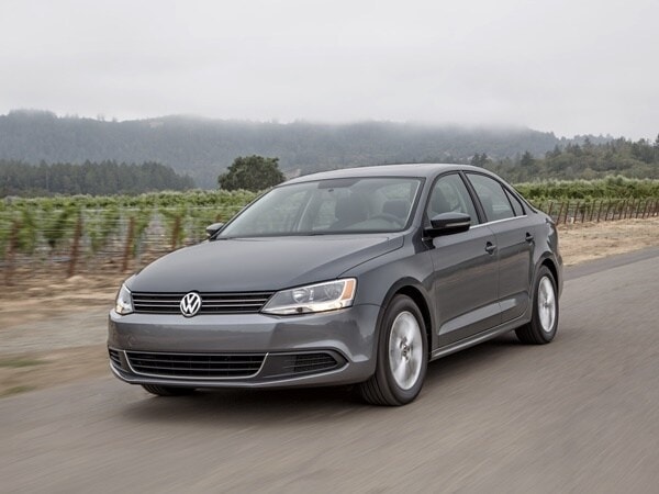 2014_jetta_tdi_3338-600-600-001