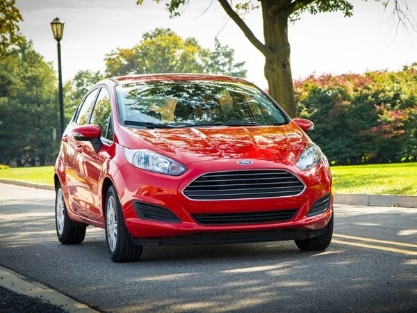 2014fordfiesta_1liter-600-600-001