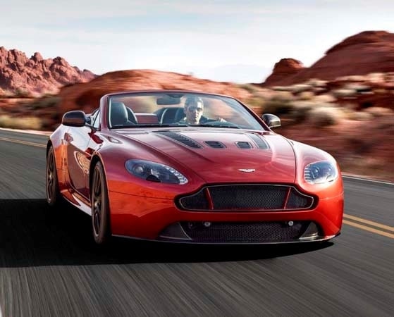 2015-aston-martin-v12-vantage-s-roadster-front-action1-600-001