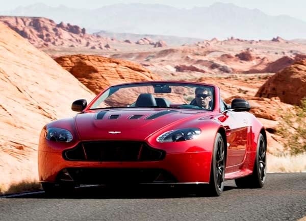 2015-aston-martin-v12-vantage-s-roadster-front-action3-600-001