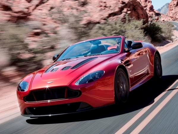 2015-aston-martin-v12-vantage-s-roadster-front-action4-600-001