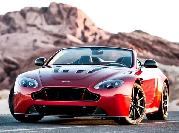 2015-aston-martin-v12-vantage-s-roadster-front-static1-600-001