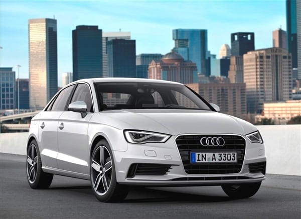 2015-audi-a3-sedan-front-static-600-001