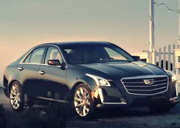 2015-cadillac-cts-sedan-front-action3-600-001
