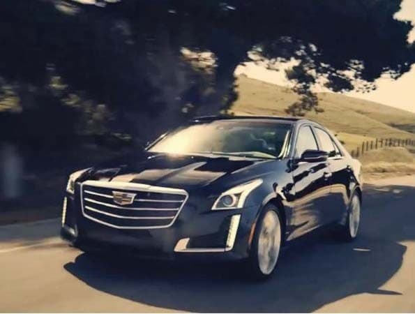 2015-cadillac-cts-sedan-front-action4-600-001