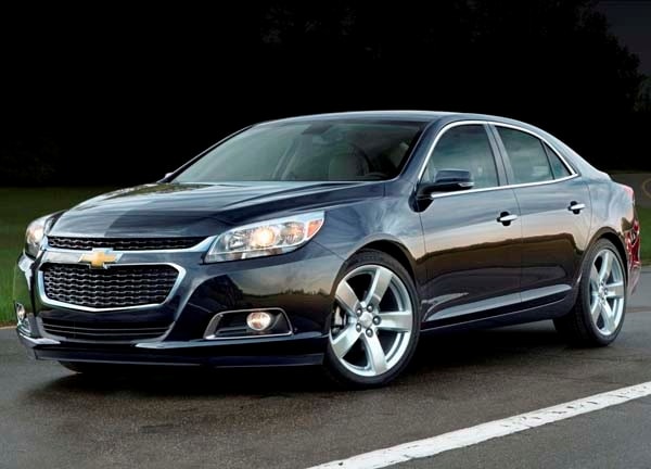 2015-chevrolet-malibu-front-static2-600-001