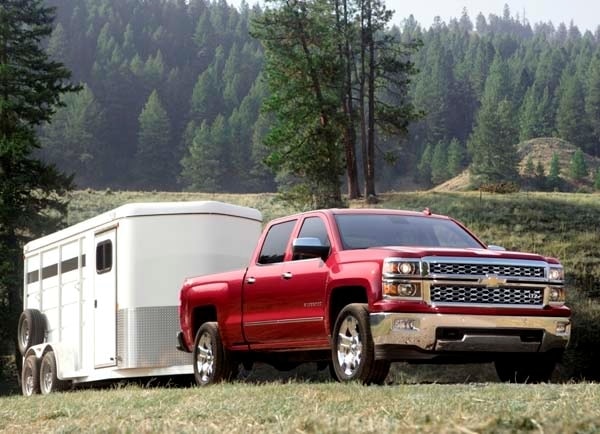 2015-chevrolet-silverado-ltz-front-static-600-001