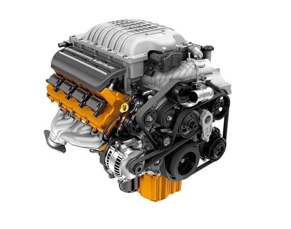 2015-dodge-charger-srt-hellcat-v8-detail1-600-001