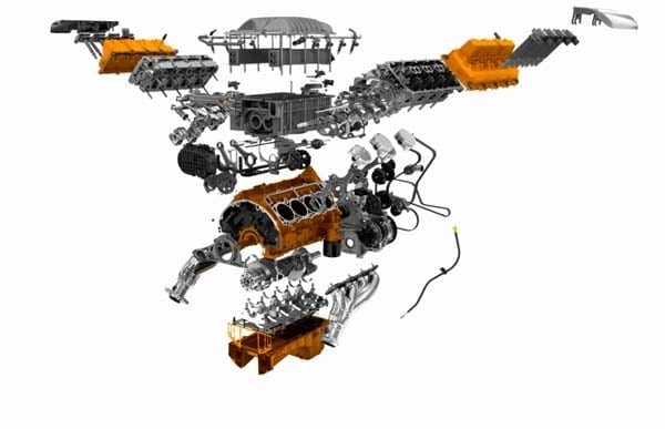 2015-dodge-charger-srt-hellcat-v8-exploded-view1-600-001