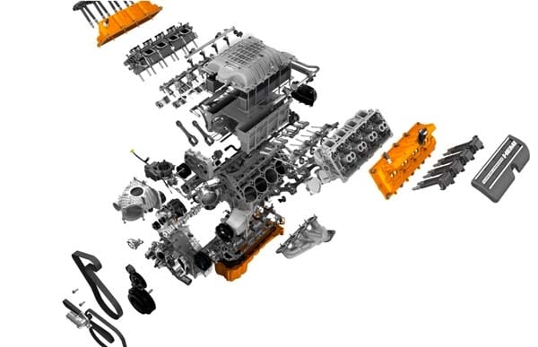 2015-dodge-charger-srt-hellcat-v8-exploded-view2-600-001