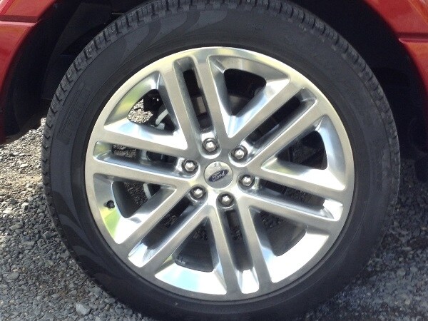 2015-ford-expedition-1-600-001