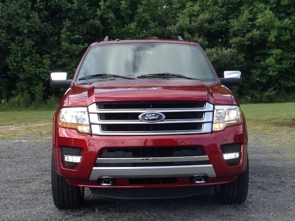 2015-ford-expedition-11-600-001
