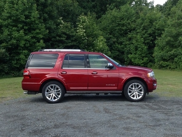 2015-ford-expedition-12-600-001