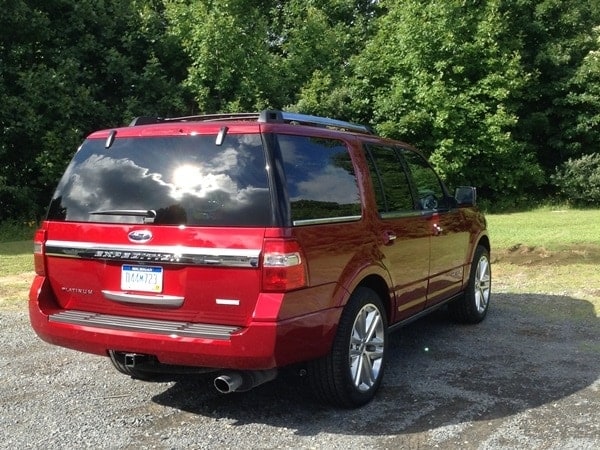 2015-ford-expedition-13-600-001