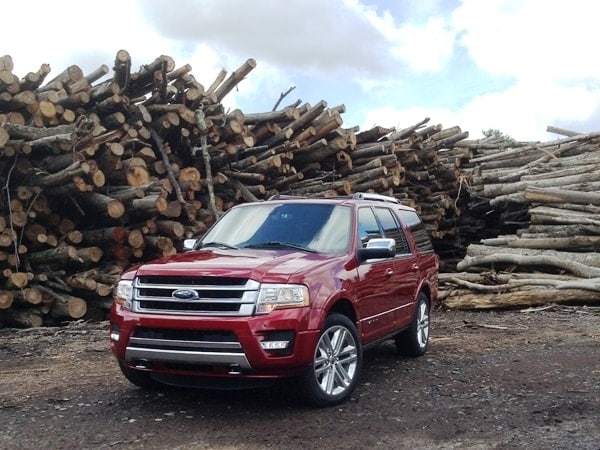2015-ford-expedition-2-600-001