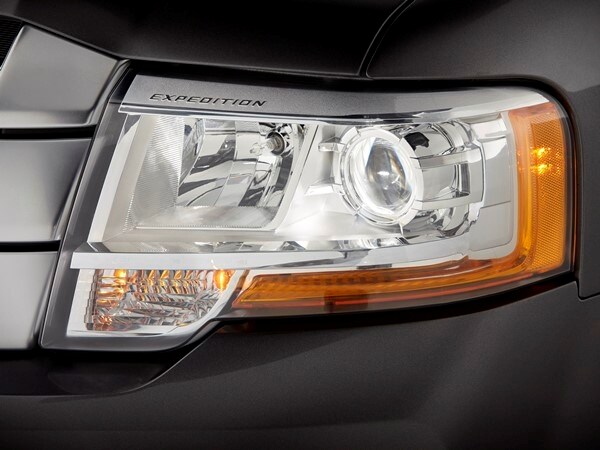 2015-ford-expedition-5-600-001