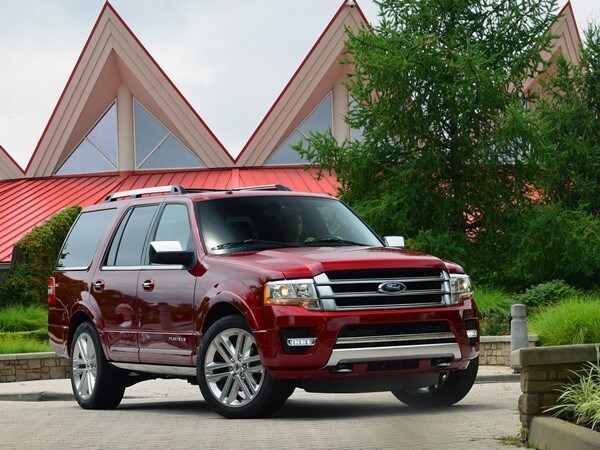 2015-ford-expedition-8-600-001