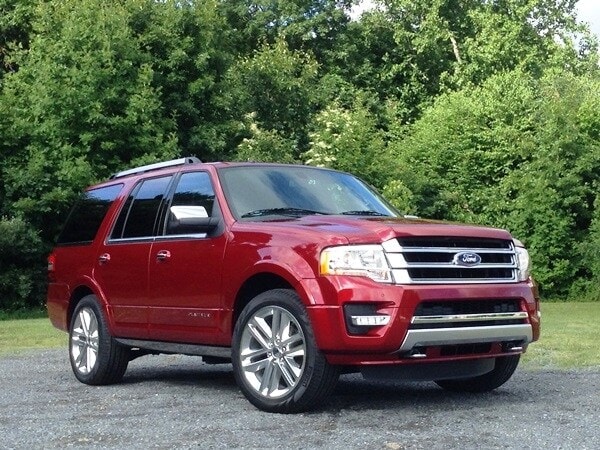 2015-ford-expedition-9-600-001