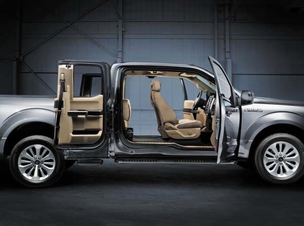 2015-ford-f-150-doors-open-600-001