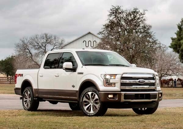 2015-ford-f-150-king-ranch-front-static-600-001