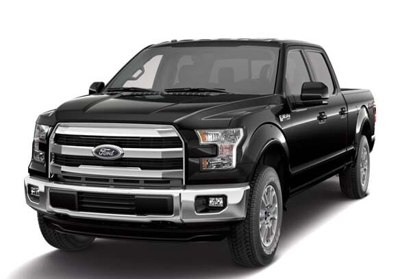 2015-ford-f-150-lariat-front-static-600-001
