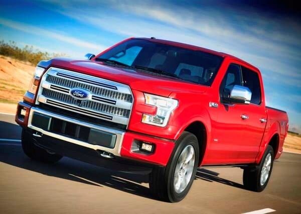 2015-ford-f-150-platinumn-front-action-600-001