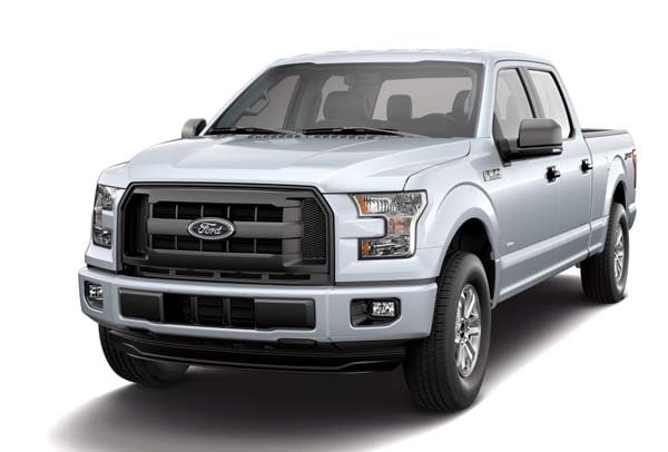 2015-ford-f-150-xl-front-static-600-001