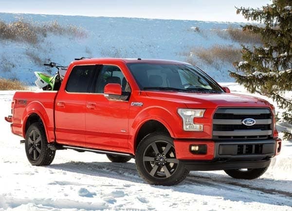 2015-ford-f-150-xlt-front-static-600-001