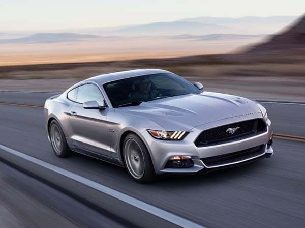 2015-ford-mustang-front-action1-600-001
