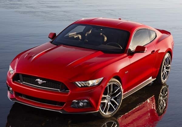 2015-ford-mustang-front-static1-600-001