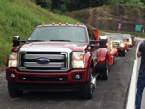 2015-ford-super-duty-10-600-001
